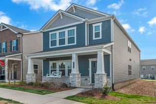 704 Taylor Bend Rd, Columbia, TN 38401