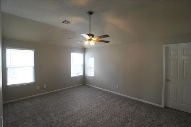 2834 Iris Valley Way, Houston, TX 77038