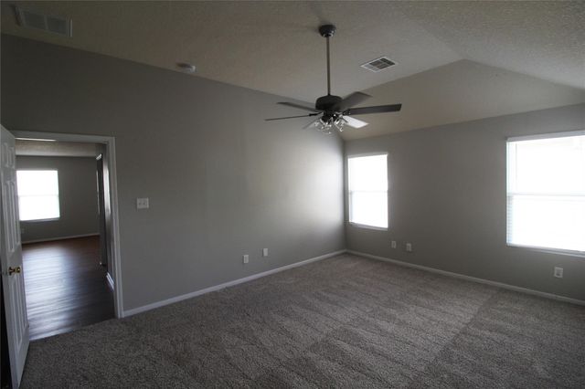 2834 Iris Valley Way, Houston, TX 77038