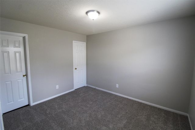 2834 Iris Valley Way, Houston, TX 77038