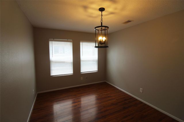 2834 Iris Valley Way, Houston, TX 77038