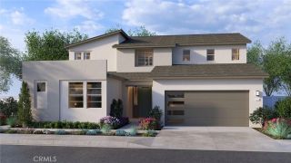 126 Via Palermo, Cathedral City, CA 92234