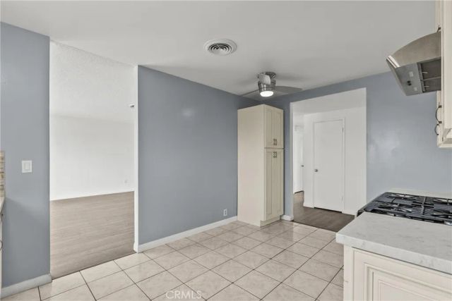 11625 Hunnewell, Sylmar, CA 91342