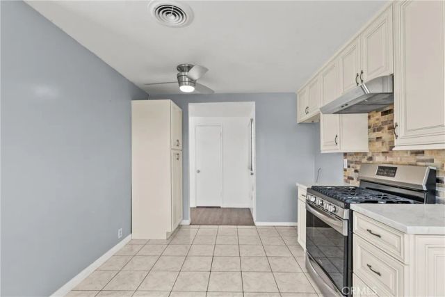 11625 Hunnewell, Sylmar, CA 91342