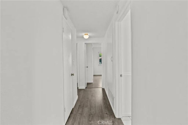 11625 Hunnewell, Sylmar, CA 91342