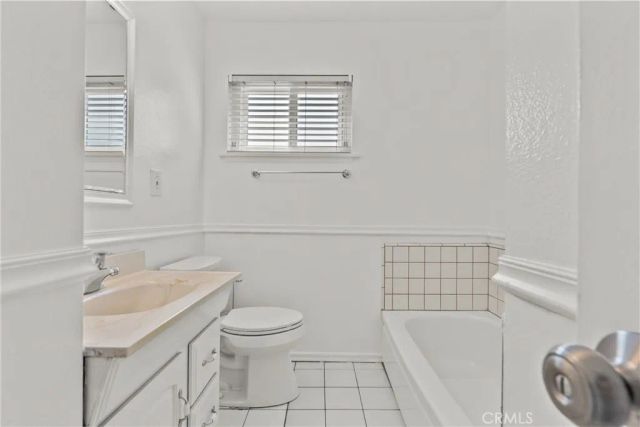 11625 Hunnewell, Sylmar, CA 91342