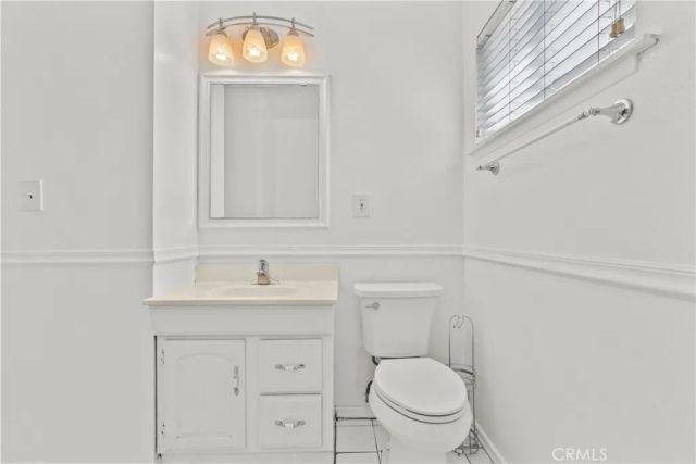 11625 Hunnewell, Sylmar, CA 91342