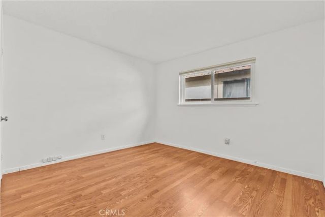 11625 Hunnewell, Sylmar, CA 91342