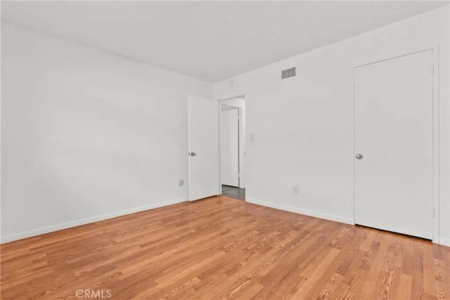 11625 Hunnewell, Sylmar, CA 91342