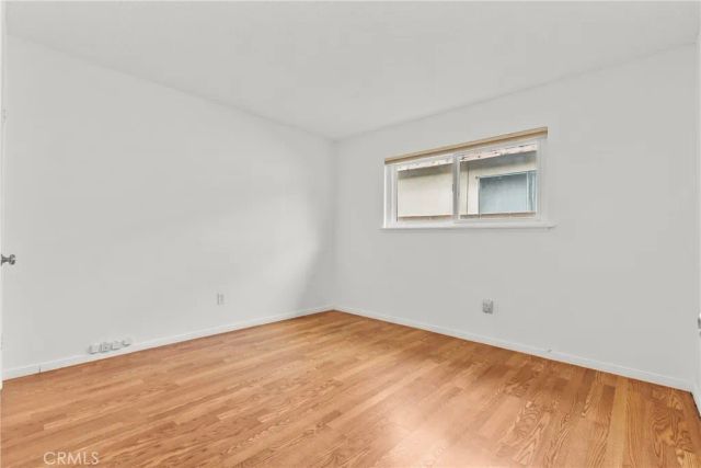 11625 Hunnewell, Sylmar, CA 91342