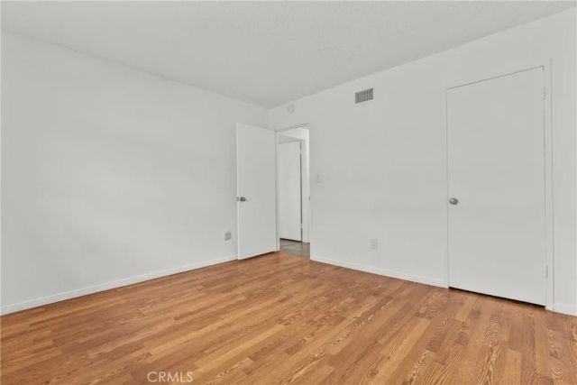 11625 Hunnewell, Sylmar, CA 91342