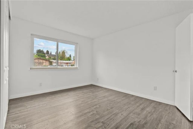 11625 Hunnewell, Sylmar, CA 91342