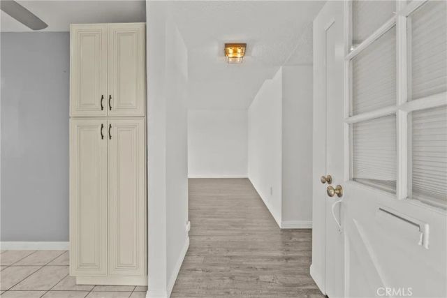 11625 Hunnewell, Sylmar, CA 91342