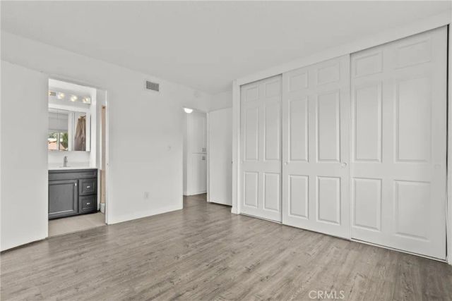 11625 Hunnewell, Sylmar, CA 91342