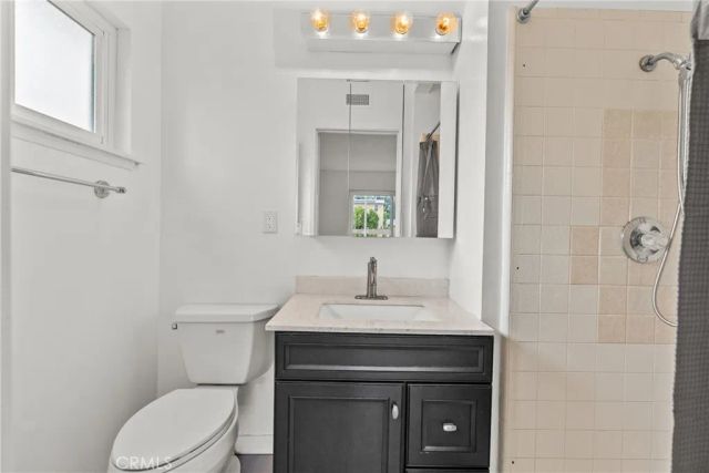 11625 Hunnewell, Sylmar, CA 91342