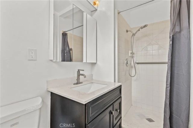 11625 Hunnewell, Sylmar, CA 91342