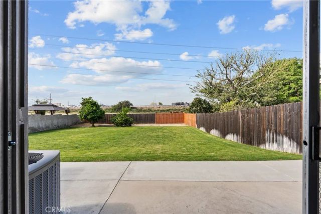 11625 Hunnewell, Sylmar, CA 91342