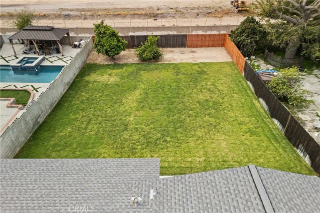 11625 Hunnewell, Sylmar, CA 91342