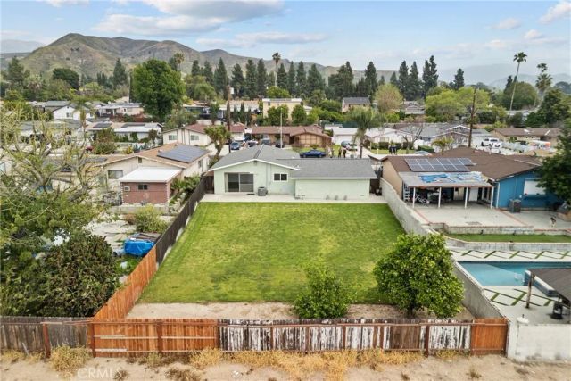 11625 Hunnewell, Sylmar, CA 91342