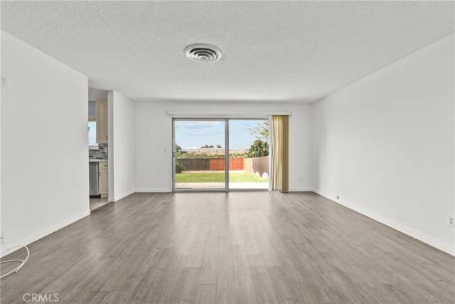 11625 Hunnewell, Sylmar, CA 91342