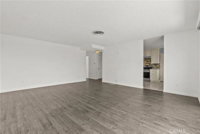 11625 Hunnewell, Sylmar, CA 91342