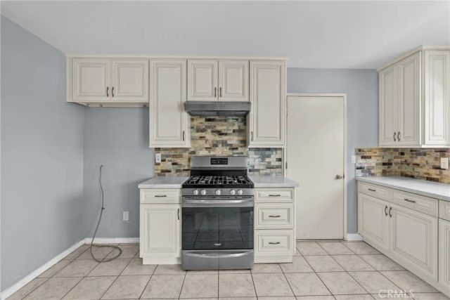 11625 Hunnewell, Sylmar, CA 91342