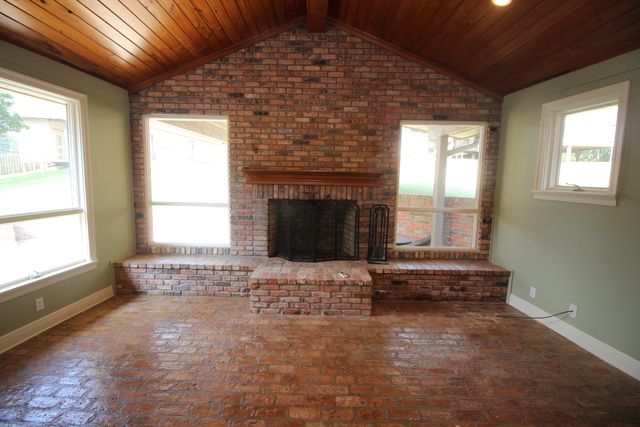 3228 Franklin Avenue, Laurel, MS 39440