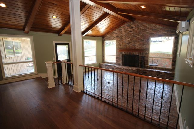 3228 Franklin Avenue, Laurel, MS 39440