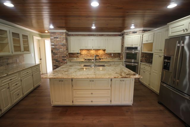 3228 Franklin Avenue, Laurel, MS 39440