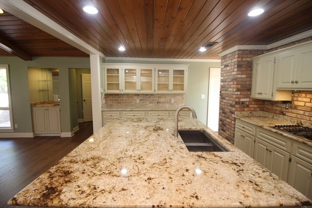 3228 Franklin Avenue, Laurel, MS 39440