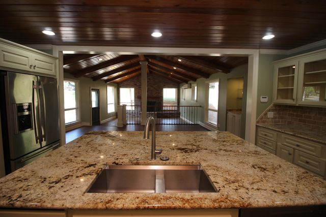 3228 Franklin Avenue, Laurel, MS 39440