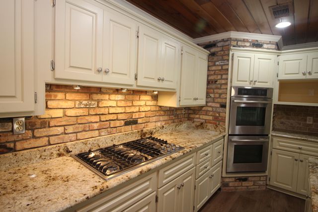 3228 Franklin Avenue, Laurel, MS 39440