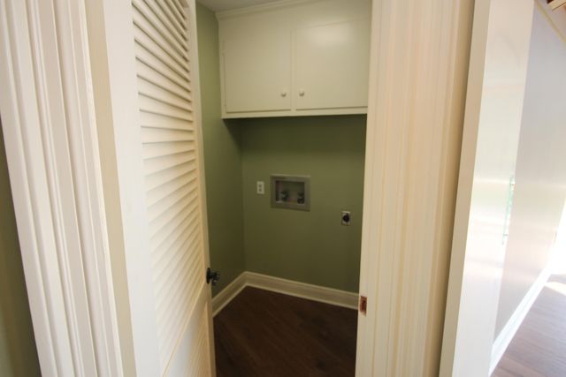 3228 Franklin Avenue, Laurel, MS 39440