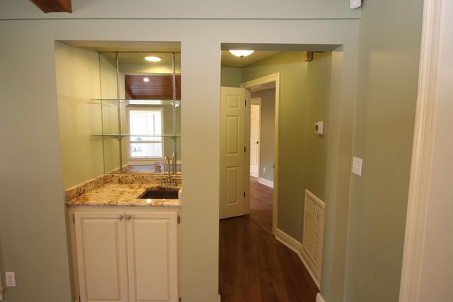 3228 Franklin Avenue, Laurel, MS 39440