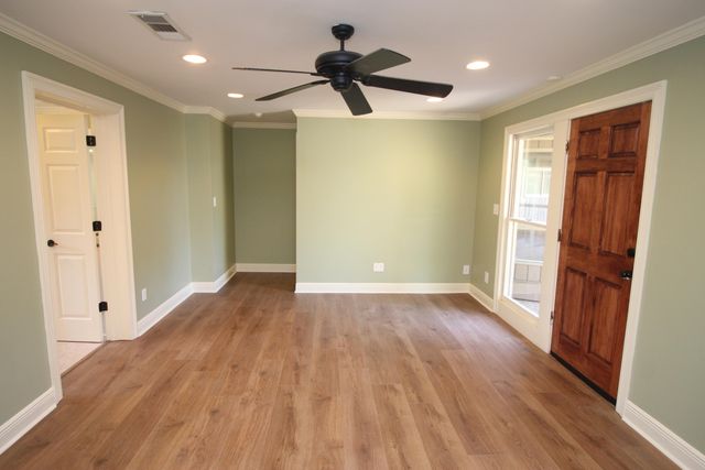 3228 Franklin Avenue, Laurel, MS 39440