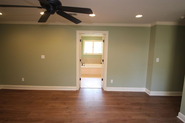 3228 Franklin Avenue, Laurel, MS 39440