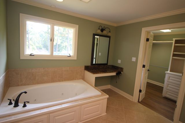 3228 Franklin Avenue, Laurel, MS 39440