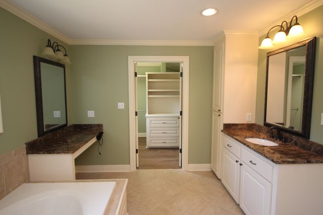 3228 Franklin Avenue, Laurel, MS 39440