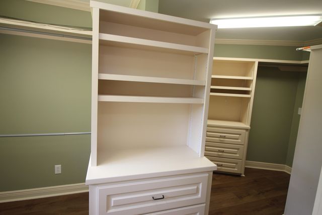 3228 Franklin Avenue, Laurel, MS 39440