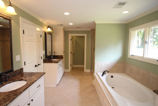 3228 Franklin Avenue, Laurel, MS 39440