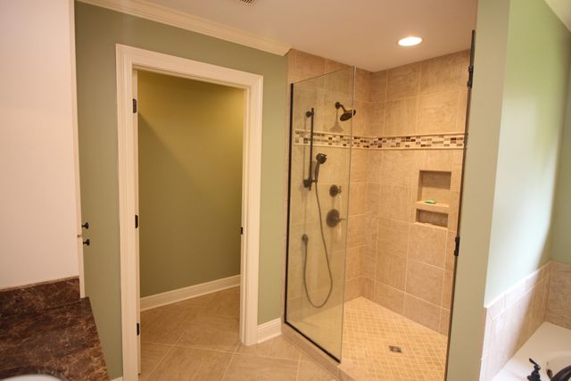 3228 Franklin Avenue, Laurel, MS 39440