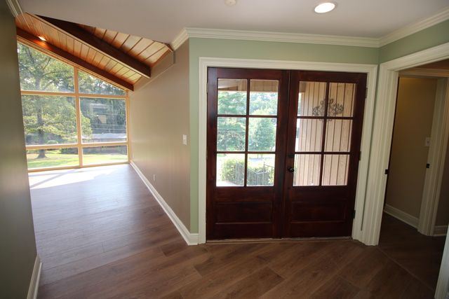 3228 Franklin Avenue, Laurel, MS 39440