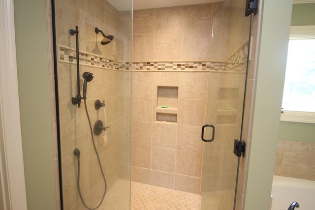 3228 Franklin Avenue, Laurel, MS 39440