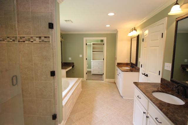 3228 Franklin Avenue, Laurel, MS 39440