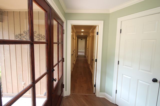 3228 Franklin Avenue, Laurel, MS 39440