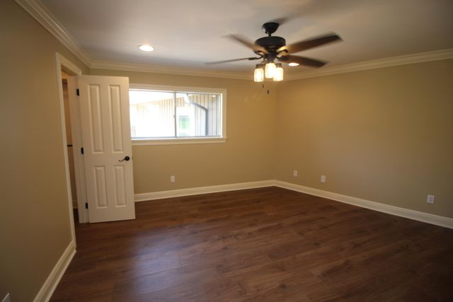 3228 Franklin Avenue, Laurel, MS 39440