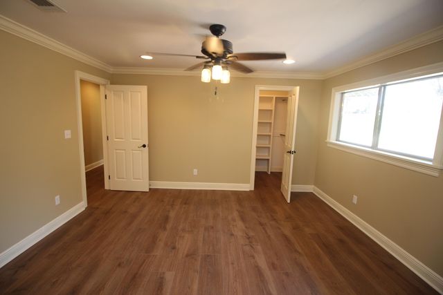 3228 Franklin Avenue, Laurel, MS 39440