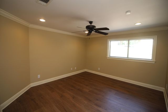 3228 Franklin Avenue, Laurel, MS 39440