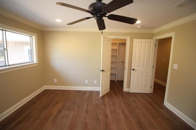 3228 Franklin Avenue, Laurel, MS 39440