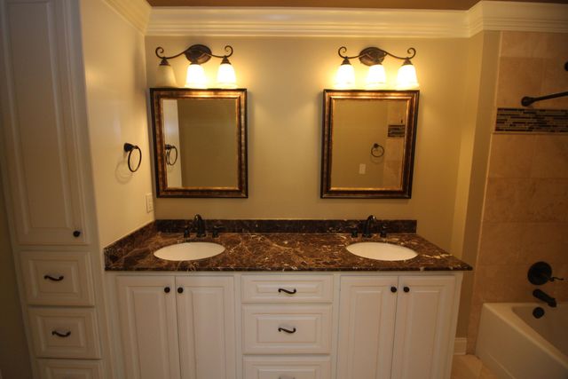 3228 Franklin Avenue, Laurel, MS 39440